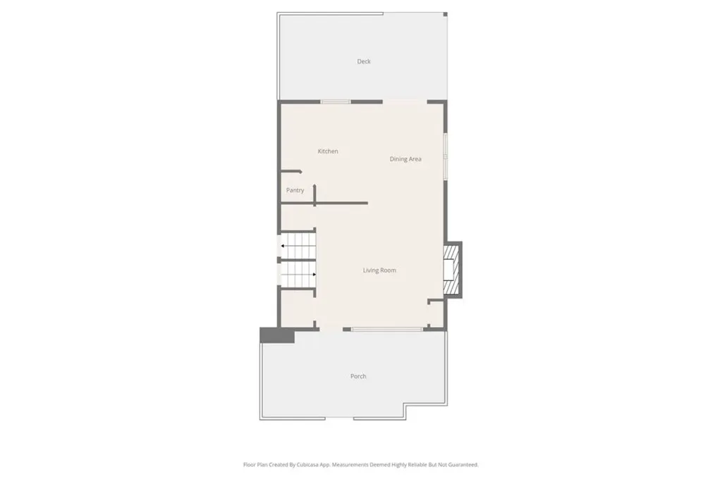 1585 Linnet, Wrightwood, California 92397 home-pic-34